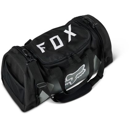 Fox LEED 180 PLUNJE Opbergtas