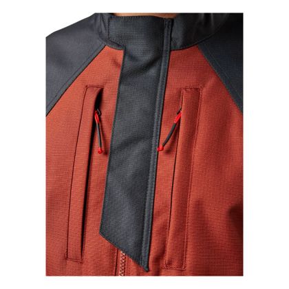 Fox DEFEND OFF ROAD 2023 Enduro jacket