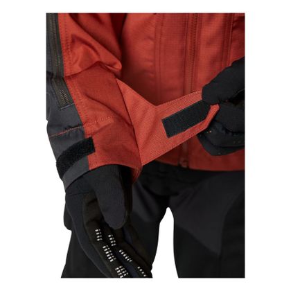 Fox DEFEND OFF ROAD 2023 Enduro jacket