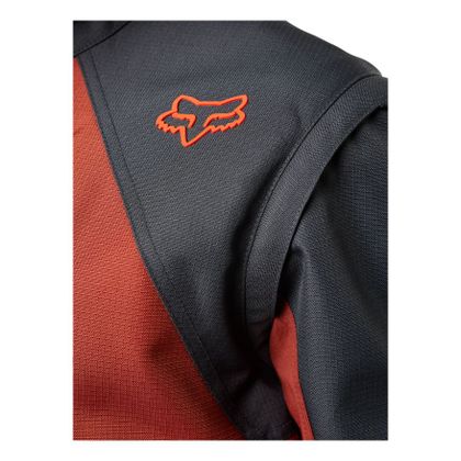 Fox DEFEND OFF ROAD 2023 Enduro jacket