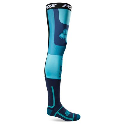 Jambières Fox FLEXAIR