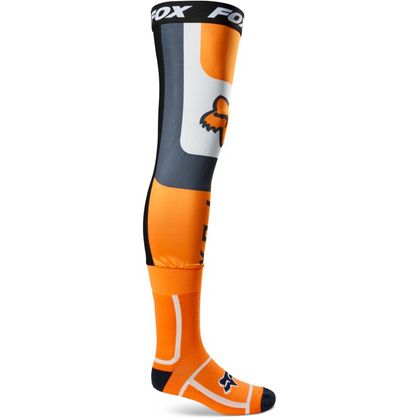 Jambières Fox FLEXAIR