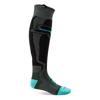 Chaussettes MX Fox 360 VIZEN