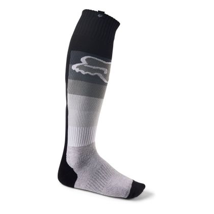 Chaussettes MX Fox 180 TOXSYK