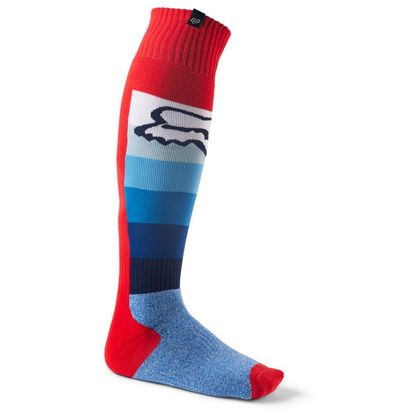 Chaussettes MX Fox 180 TOXSYK