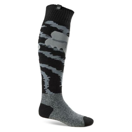 Fox 180 NUKLR Socken MX