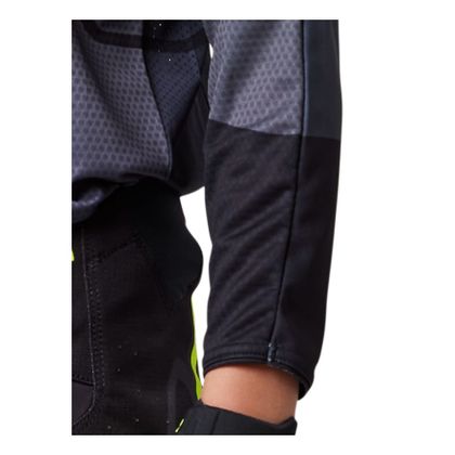 Maillot cross Fox YOUTH 360 VIZEN