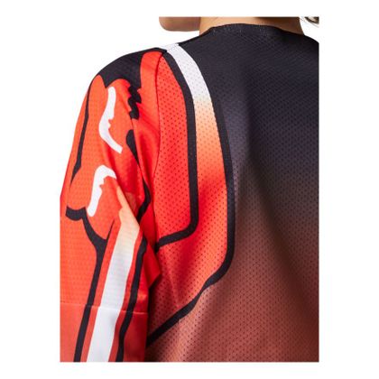 Maillot cross Fox YOUTH 360 VIZEN