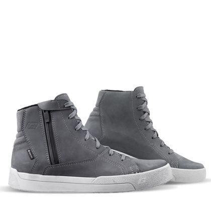 Gaerne G_ROME GORE-TEX® Motor sneakers - Grijs Ref: GA0228 