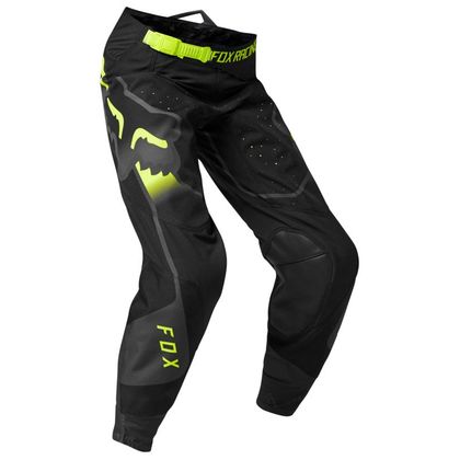 Pantalon cross Fox YOUTH 360 VIZEN