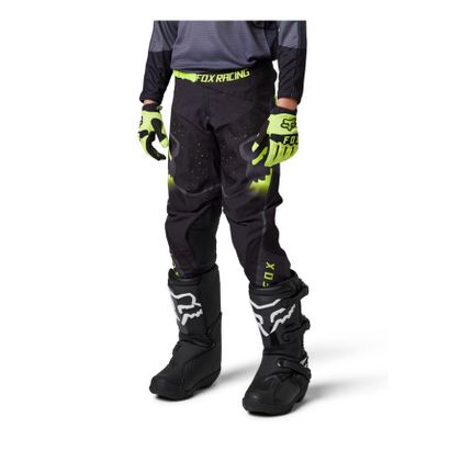 Pantalon cross Fox YOUTH 360 VIZEN