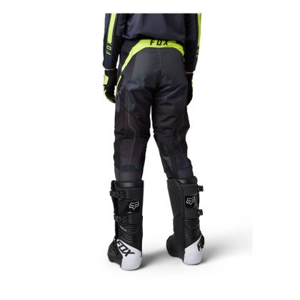 Pantalon cross Fox YOUTH 360 VIZEN
