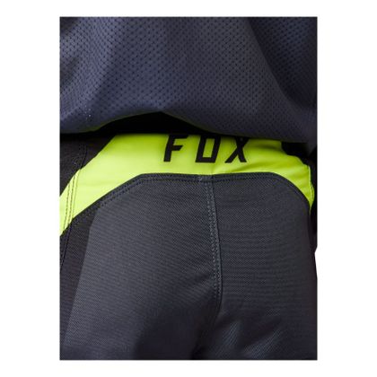 Pantalon cross Fox YOUTH 360 VIZEN