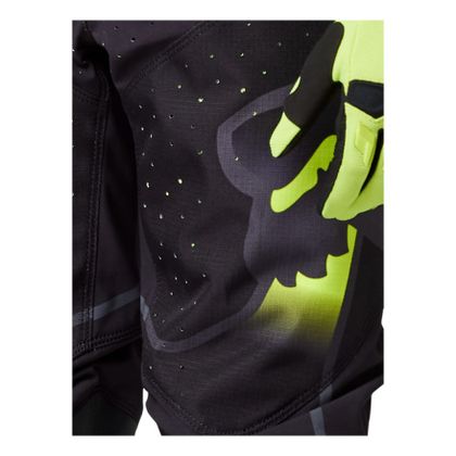 Pantalon cross Fox YOUTH 360 VIZEN