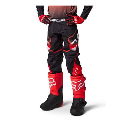 Pantalon cross Fox YOUTH 360 VIZEN