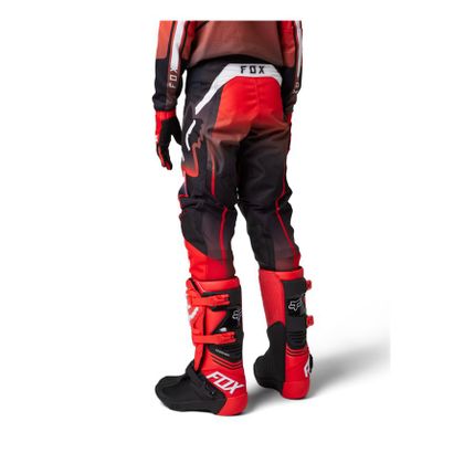 Pantalon cross Fox YOUTH 360 VIZEN
