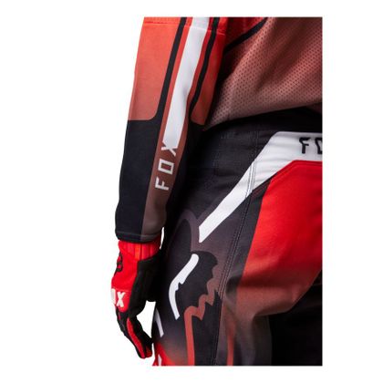 Pantalon cross Fox YOUTH 360 VIZEN