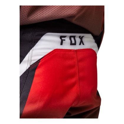 Pantalon cross Fox YOUTH 360 VIZEN