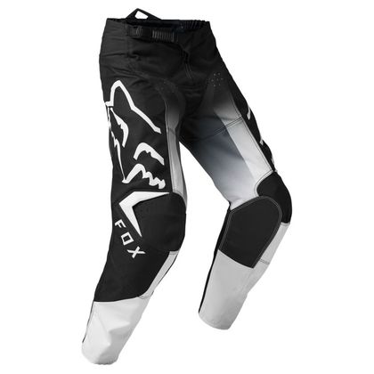 Fox CHILD 360 LEED Cross pants