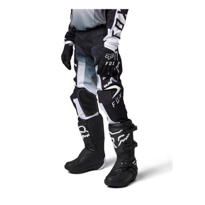 Fox CHILD 360 LEED Cross pants