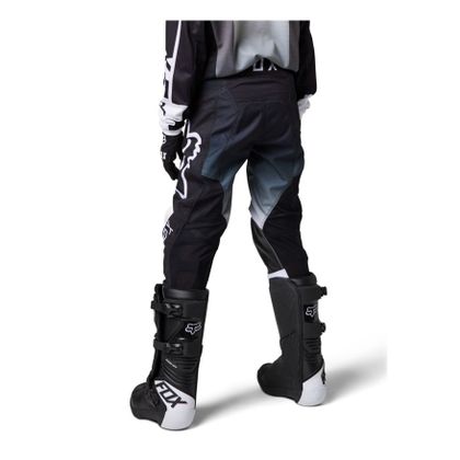 Fox CHILD 360 LEED Cross pants