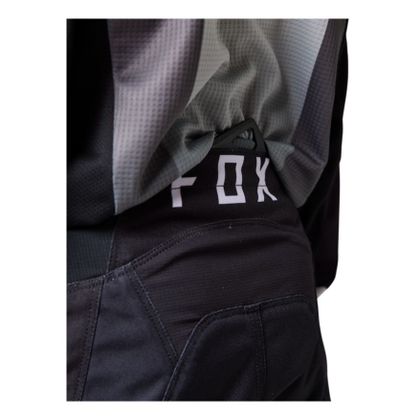 Fox CHILD 360 LEED Cross pants