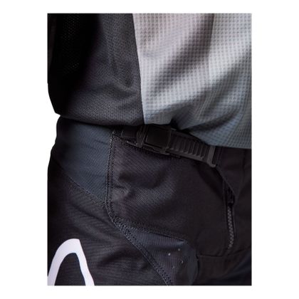 Fox CHILD 360 LEED Cross pants