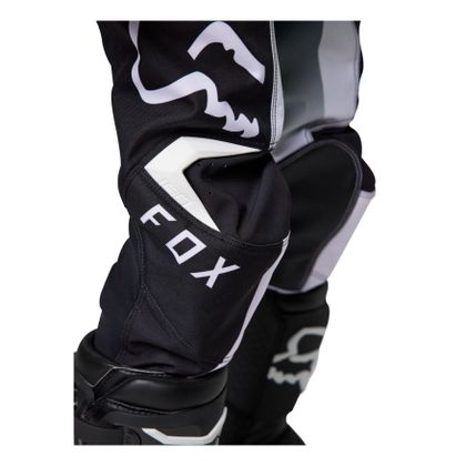 Fox CHILD 360 LEED Cross pants