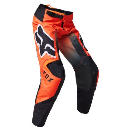 Fox CHILD 360 LEED Cross pants Ref : FX3801 