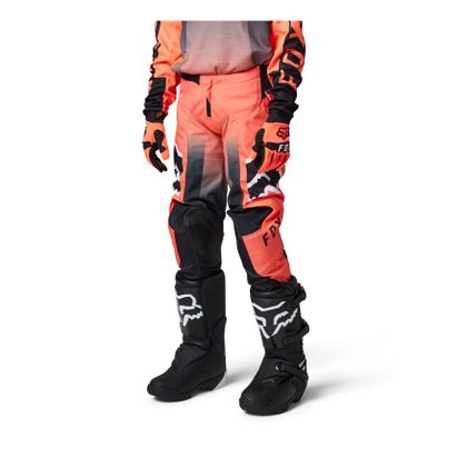Fox CHILD 360 LEED Cross pants
