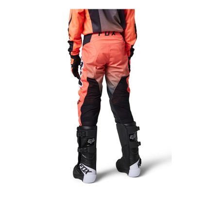 Fox CHILD 360 LEED Cross pants