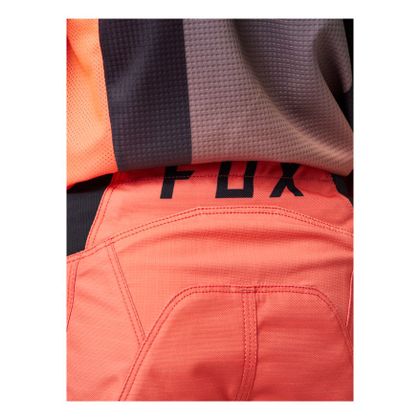 Fox CHILD 360 LEED Cross pants