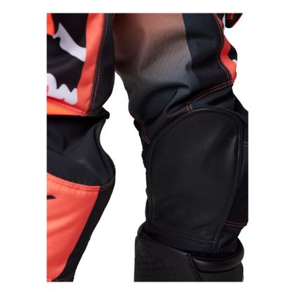 Fox CHILD 360 LEED Cross pants
