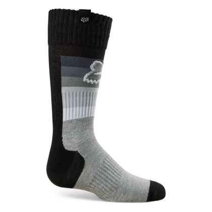 Chaussettes MX Fox YOUTH 180 TOXSYK