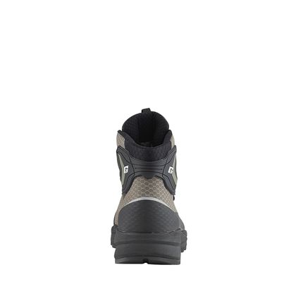 Gaerne G_XENON GORE-TEX® Boots - Green / Black