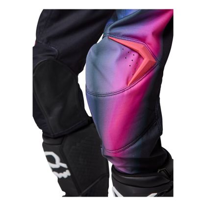 Pantalon cross Fox ENFANT GIRLS 180 TOXSYK