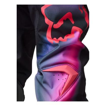 Pantalon cross Fox ENFANT GIRLS 180 TOXSYK