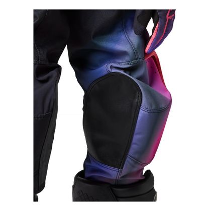 Pantalon cross Fox ENFANT GIRLS 180 TOXSYK