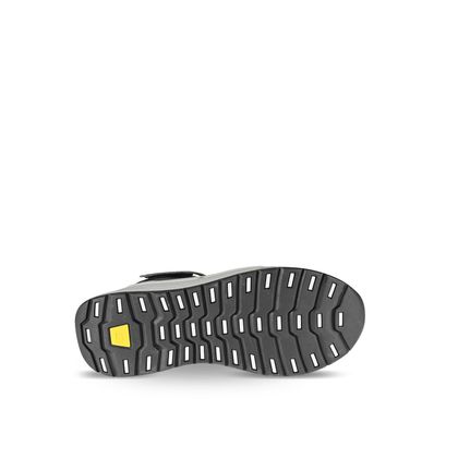 Gaerne G_ZION GORE-TEX® Motor sneakers - Zwart / Wit