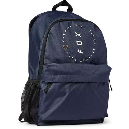 Mochila Fox CLEAN UP