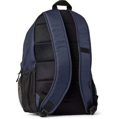 Mochila Fox CLEAN UP