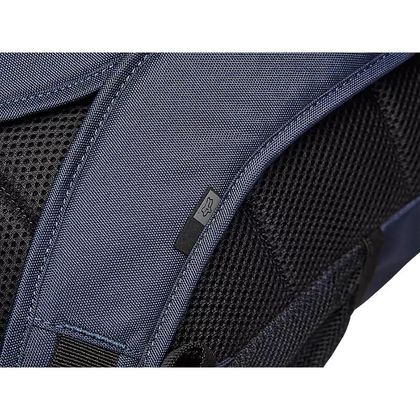 Mochila Fox CLEAN UP