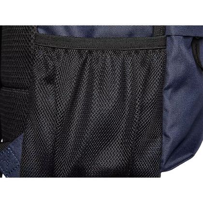 Mochila Fox CLEAN UP
