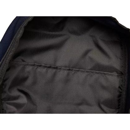 Mochila Fox CLEAN UP