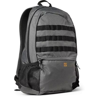 Fox LEGION Rucksack