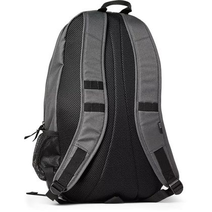 Fox LEGION Rucksack