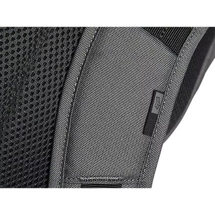 Fox LEGION Rucksack