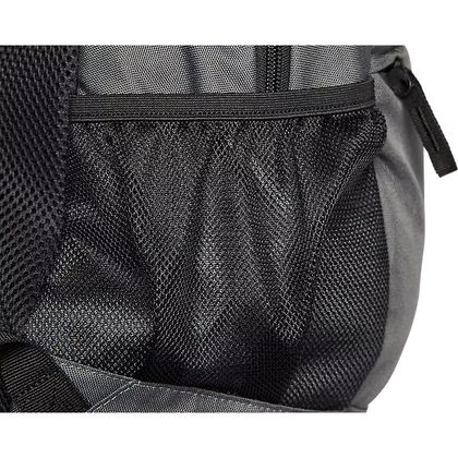 Fox LEGION Rucksack