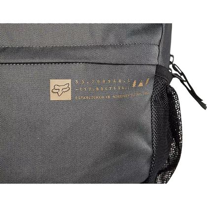 Fox LEGION Rucksack