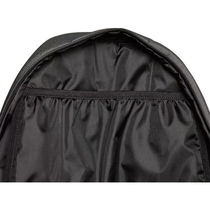 Fox LEGION Rucksack